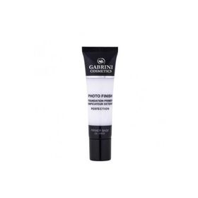 Gabrini 30 ml Makyaj Bazı