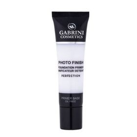 Gabrini 30 ml Makyaj Bazı