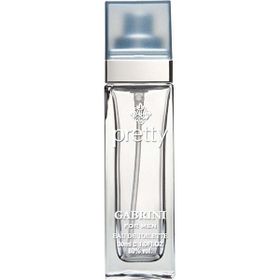 Gabrini 30 ml No:07 Pretty Mini Edt Erkek Parfüm