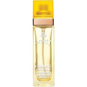 Gabrini 30 ml No:2 Pretty Mini Edt Kadın Parfüm
