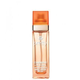 Gabrini 30 ml No:5 Pretty Mini Edt Kadın Parfüm