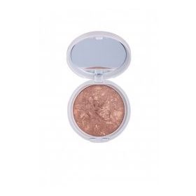 Gabrini 31 Terracotta Allık