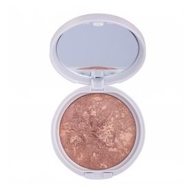 Gabrini 31 Terracotta Allık