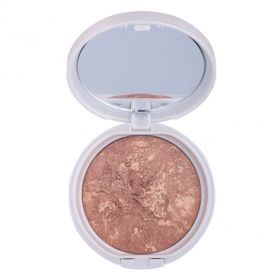 Gabrini 31 Terracotta Allık