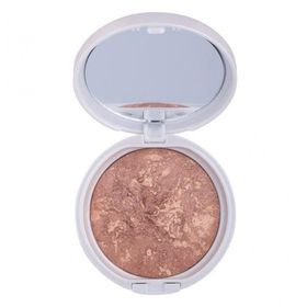 Gabrini 31 Terracotta Allık