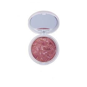 Gabrini 33 Terracotta Allık