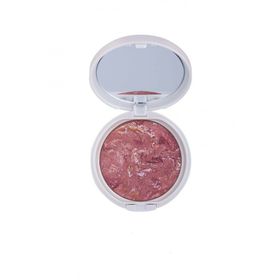 Gabrini 33 Terracotta Allık