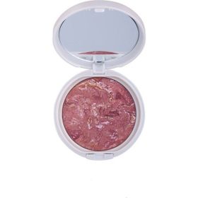 Gabrini 33 Terracotta Allık