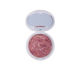 Gabrini 33 Terracotta Allık