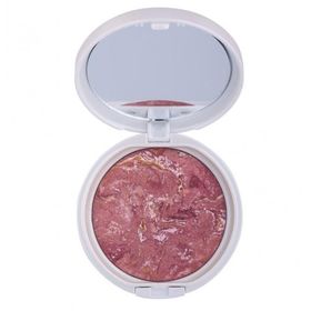 Gabrini 33 Terracotta Allık