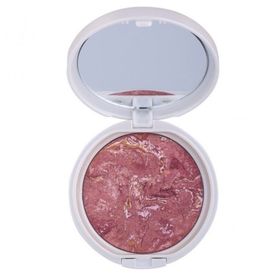 Gabrini 33 Terracotta Allık