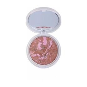 Gabrini 34 Terracotta Allık