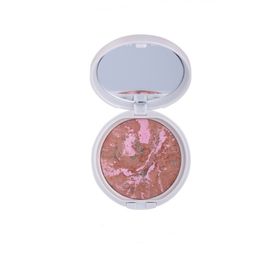 Gabrini 34 Terracotta Allık