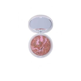Gabrini 34 Terracotta Allık