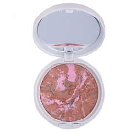 Gabrini 34 Terracotta Allık