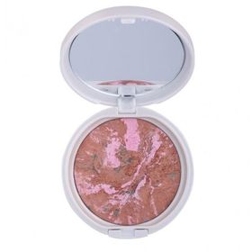 Gabrini 34 Terracotta Allık