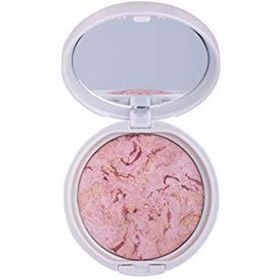 Gabrini 35 Terracotta Allık