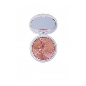 Gabrini 36 Terracotta Allık