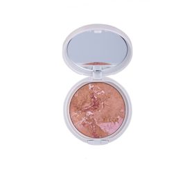 Gabrini 36 Terracotta Allık