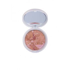 Gabrini 36 Terracotta Allık