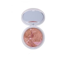 Gabrini 36 Terracotta Allık