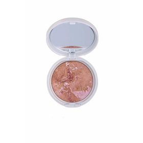 Gabrini 36 Terracotta Allık