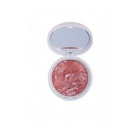 Gabrini 37 Terracotta Allık