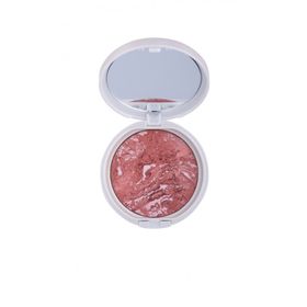 Gabrini 37 Terracotta Allık