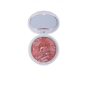 Gabrini 37 Terracotta Allık