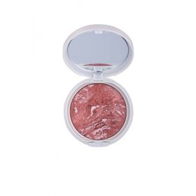 Gabrini 37 Terracotta Allık