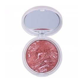 Gabrini 37 Terracotta Allık