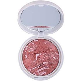 Gabrini 37 Terracotta Allık