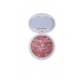 Gabrini 38 Terracotta Allık