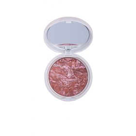 Gabrini 38 Terracotta Allık