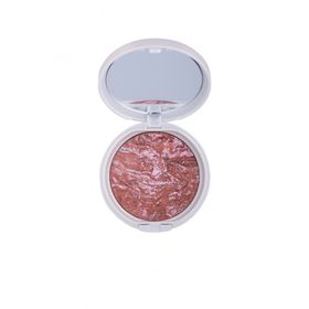 Gabrini 38 Terracotta Allık