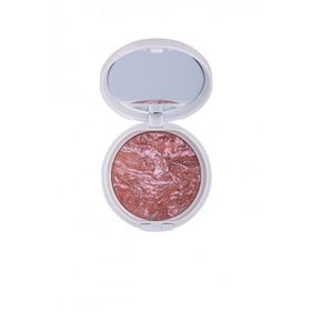 Gabrini 38 Terracotta Allık