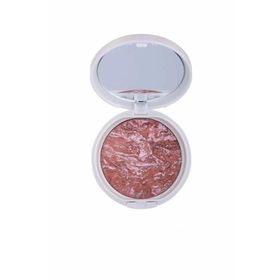 Gabrini 38 Terracotta Allık