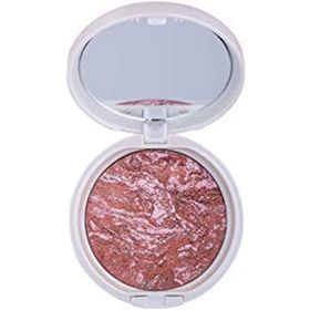 Gabrini 38 Terracotta Allık