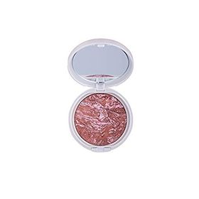 Gabrini 38 Terracotta Allık