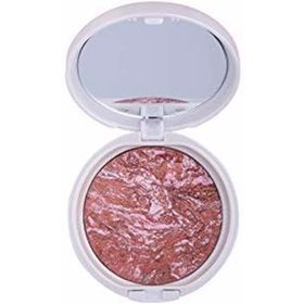 Gabrini 38 Terracotta Allık