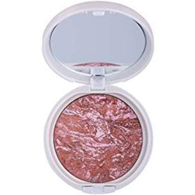 Gabrini 38 Terracotta Allık