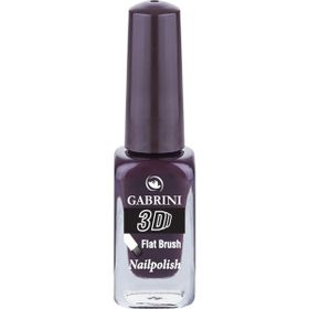 Gabrini 3D 44 Oje