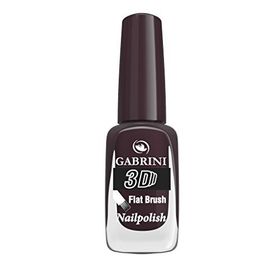Gabrini 3D 68 Oje