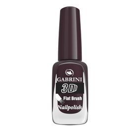 Gabrini 3D 68 Oje
