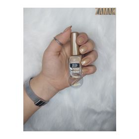 Gabrini 3D Nail Polish 07 Oje
