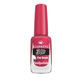 Gabrini 3D Nail Polish 16 Oje
