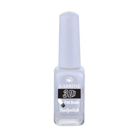 Gabrini 3D Nail Polish 2 Oje