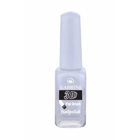 Gabrini 3D Nail Polish 2 Oje