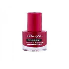 Gabrini 3D Nail Polish 23 Oje