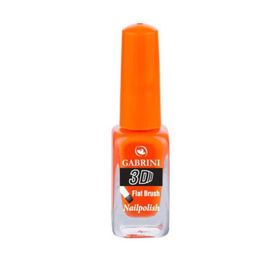 Gabrini 3D Nail Polish 26 Oje